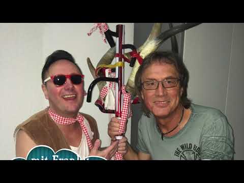 Video: Mr.Olsen Trailer