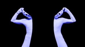 Video: PUZZLE   (vimeo)