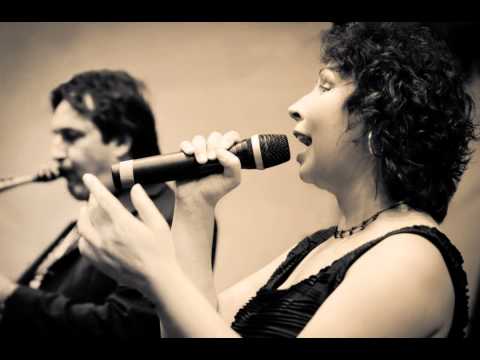 Video:     Caroline Simpson Jazz Quintet "That Ole Devil Called Love" at Jazz and Joy 2011