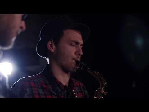 Video: Streetresonance - Portraitvideo