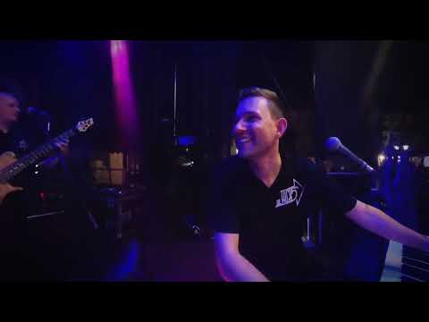 Video: The High Fives 2025