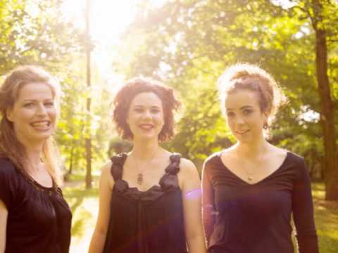 Video: Edward Elgar "Salut d´amour"