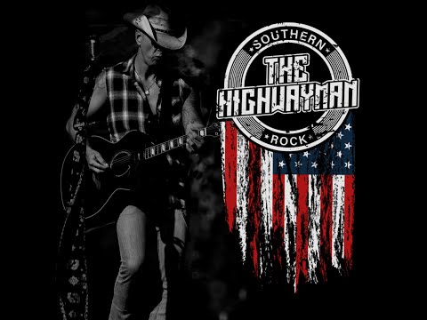 Video: The HIGHWAYMAN - Promo Video