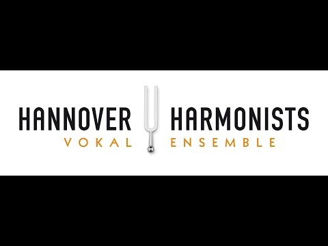 Video: Hannover Harmonists DEMO 2017