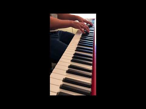 Video: You Are So Beautiful - Joe Cocker