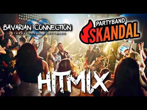 Video: BAVARIAN CONNECTION - PROMOVIDEO 2024