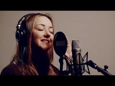 Video: Hochzeitssängerin - All of me Ballade