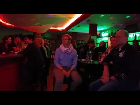 Video: Whiskey in the jar