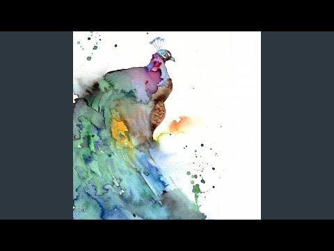 Video: Nothing's Like You- Sarah Weiß