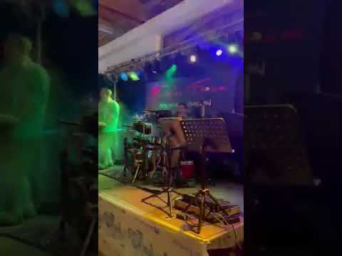 Video: Skandal im Sperrbezirk 