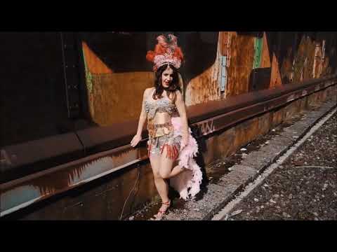 Video: Burlesque