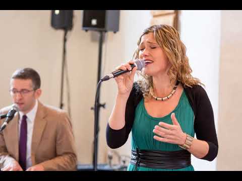 Video: Liebe meines Lebens (Philipp Poisel)