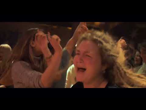 Video: Jahresabschluss Konzert 2018
