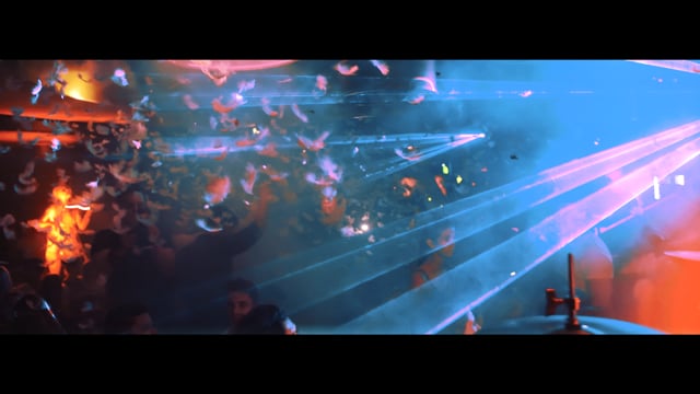 Video: Tales &amp; Trouble