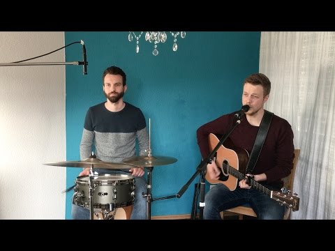 Video: Something just like this (The Chainsmokers + Coldplay)
