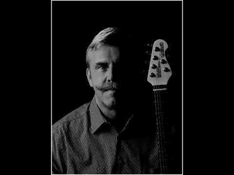 Video: Flowers...Coverversion