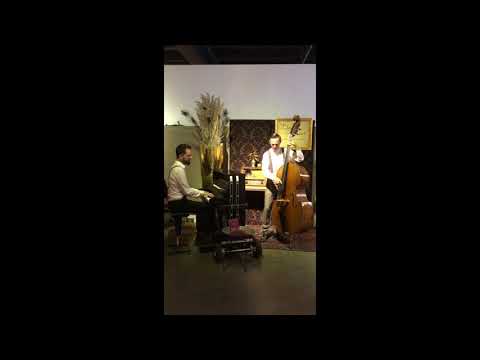 Video: Mobil &amp; Live | Duo