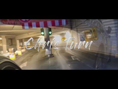 Video: Aftermovie Karlsruhe