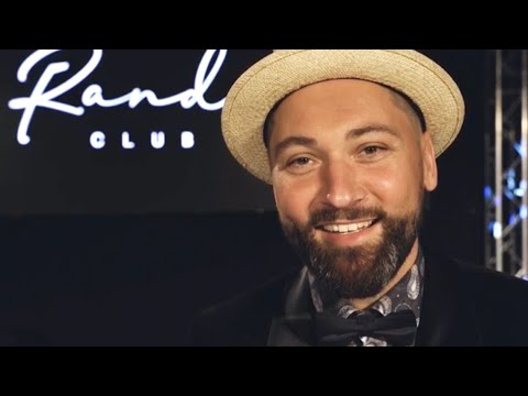 Video: Randy Club - Bandvorstellung 