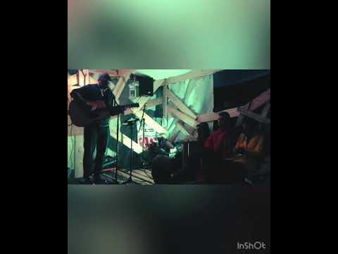 Video: "Zombie" The Cranberries