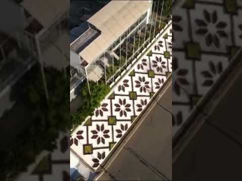 Video: Melody from Music „The high pass“ M. Skoryk Мелодия м. Скорик