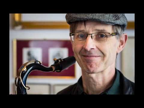 Video: Dinnerjazz/Pop/Soul