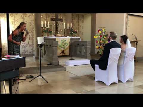 Video: Thinking out loud - Ed Sheeran
