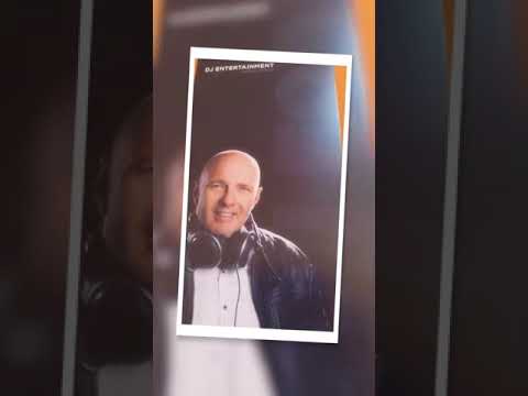 Video: DJ Fox
