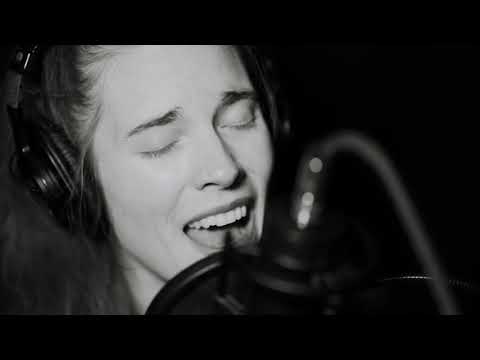 Video: Casuleira - Elsa Johanna Mohr