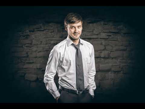 Video: Don´t make my brown eyes blue