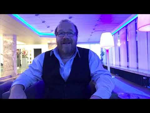 Video: Hallo Ich bin DJ Andy