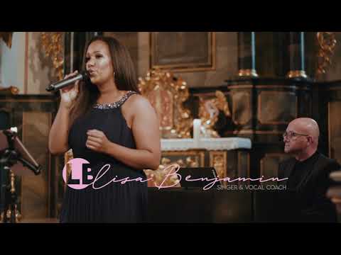 Video: Everything I do / Oh Happy Day Hörprobe