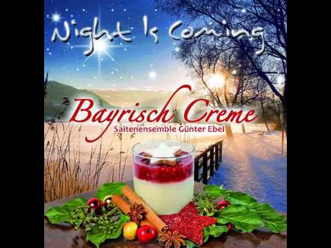Video: Weihnachtsprogramm Night Is Coming - DEMO-Version