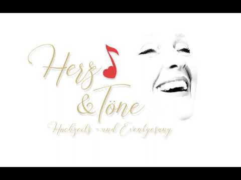 Video: All Of Me (John Legend)