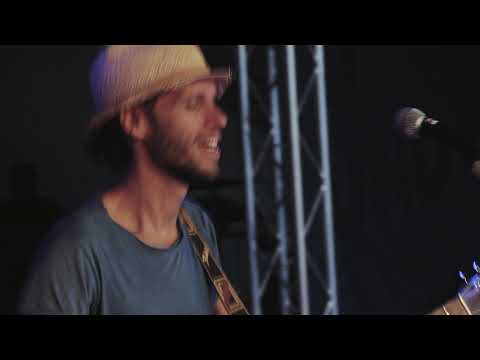 Video: Umsonst &amp; Draussen Festival Würzburg 2019 