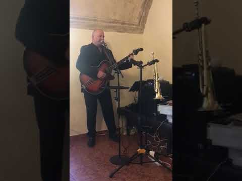 Video: Falling in Love - Handy-Demovideo - Hans Seer