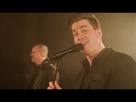 Video: MAY VIBES – Party***