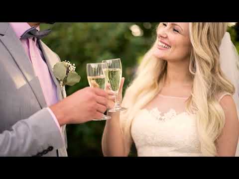 Video: Mein Imagevideo (@fancy-films)