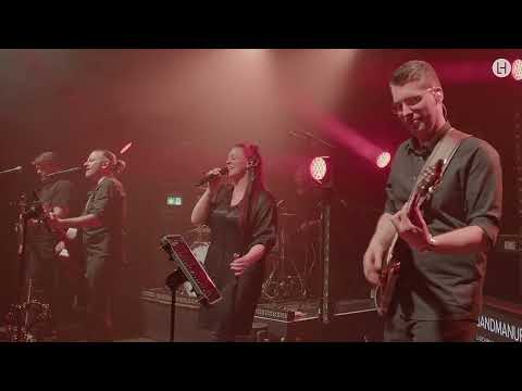 Video: Promo Video