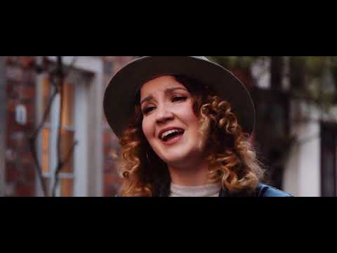 Video: Michelle Seifert - Platz für dich