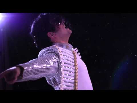 Video: Teaser 1