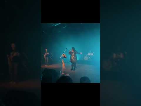 Video: Chickens' Nightmare 2025