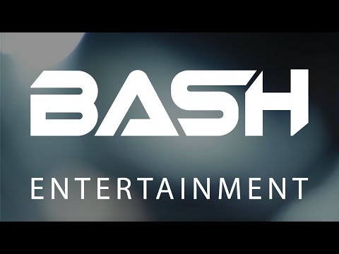Video: BASHtes Medley - Coverband BASH-Entertainment