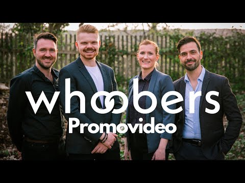 Video: Promo-Video 2022 - Bandvorstellung