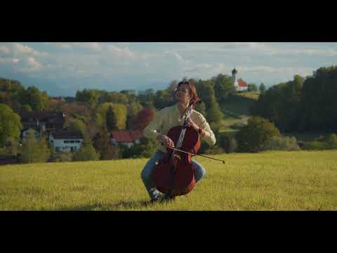 Video: Ed Sheeran - Perfect (Trauung)