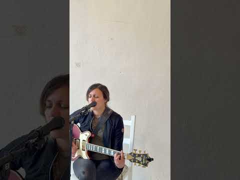 Video: Barguitar Live
