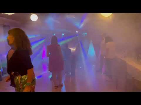 Video: GEBURTSTAG