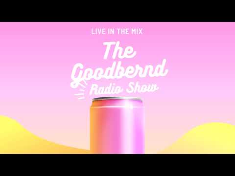 Video: House Beach Vibes Live Mix 