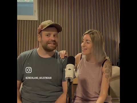 Video: Kleiner Finger Schwur