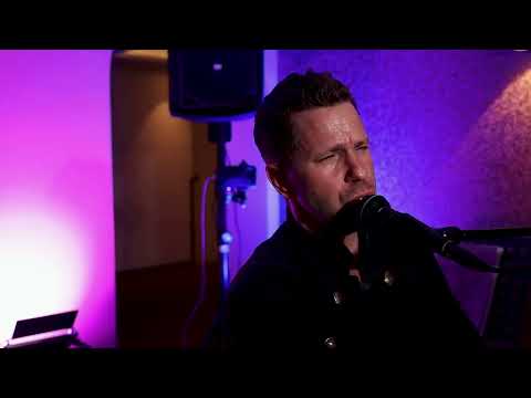 Video: Eternity by Robbie Williams (Cover) | Nepo Fitz (2024)
